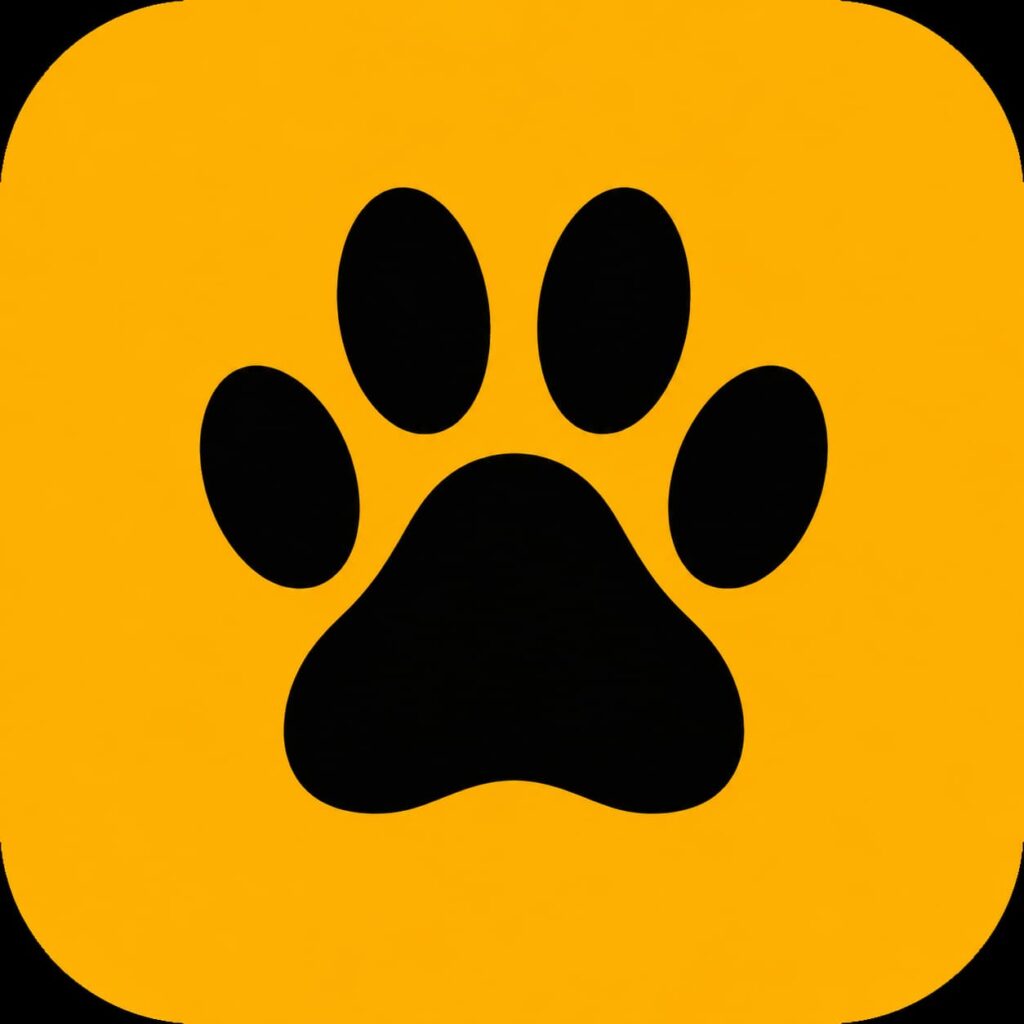 tiger pugmark